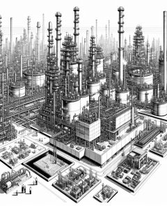 ai-refinery-control