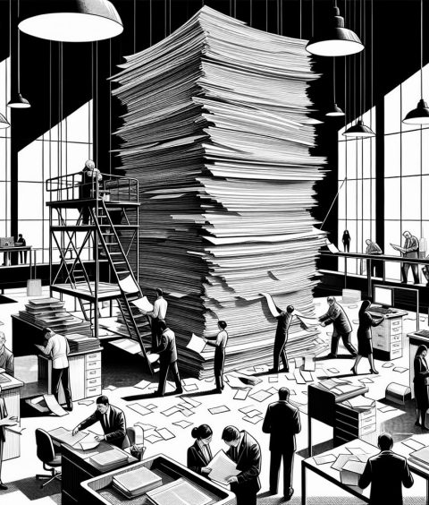 ai-reform-bureaucracy