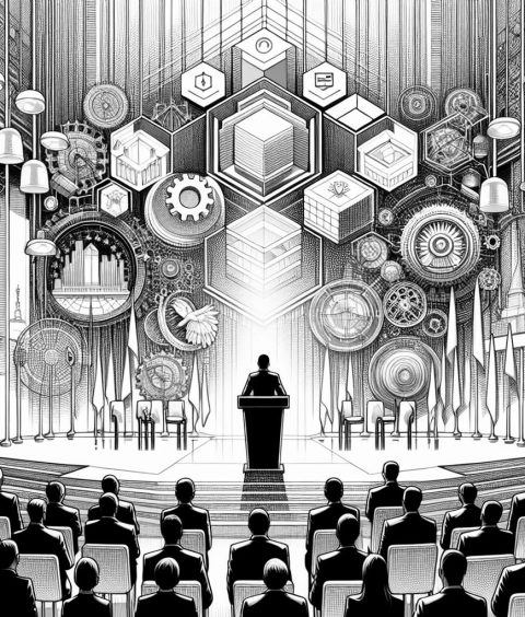 ai-reform-discussion
