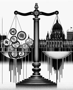 ai-reform-germany