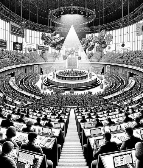 ai-reformpartei-konferenz