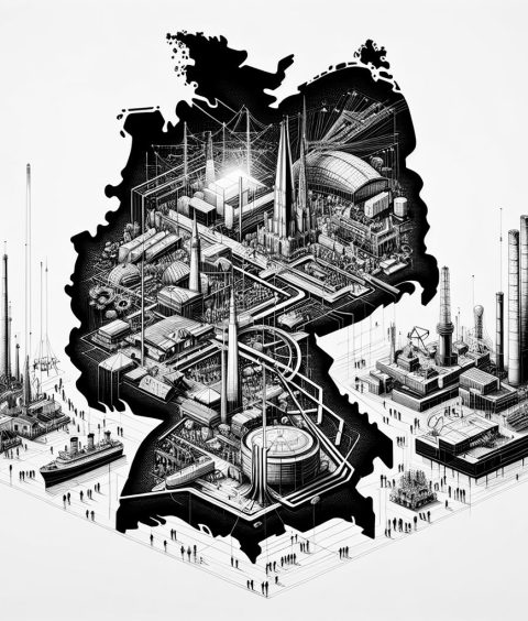 ai-reforms-germany