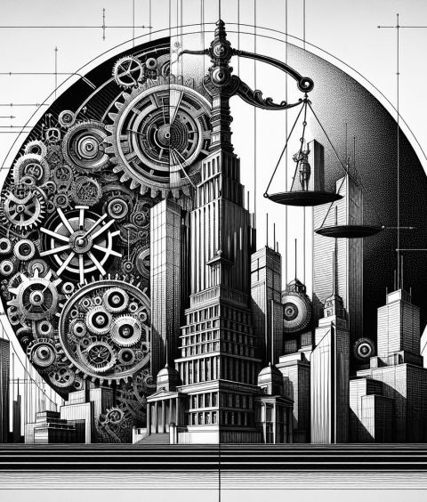 ai-reforms-investments-germany