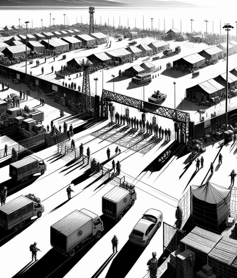 ai-refugee_dilemma