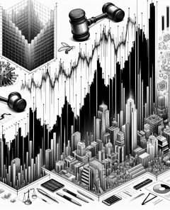 ai-regeneron-stock-market