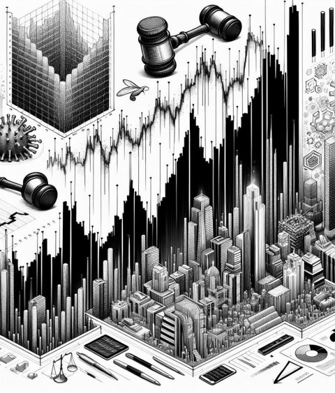 ai-regeneron-stock-market