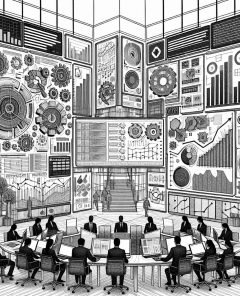 ai-regtech-compliance