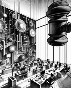 ai-regulatory-risk-startup