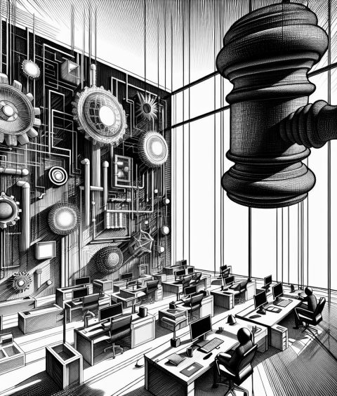 ai-regulatory-risk-startup