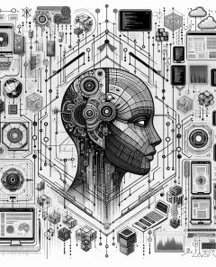 ai-reid-hoffman-strategy