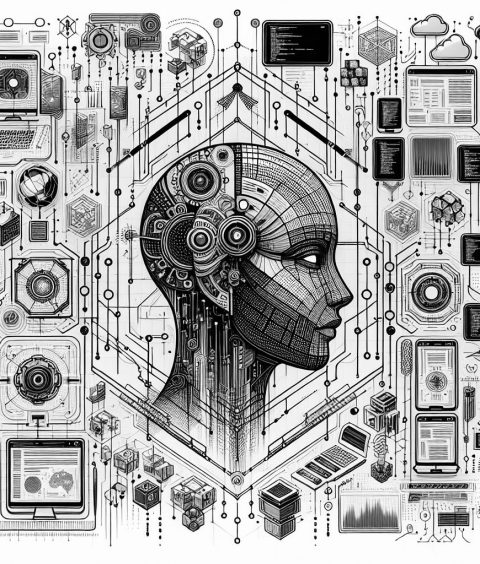 ai-reid-hoffman-strategy