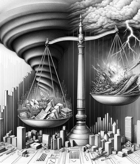 ai-reinsurance-market-stability