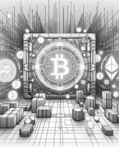 ai-reliance-xrp-integration
