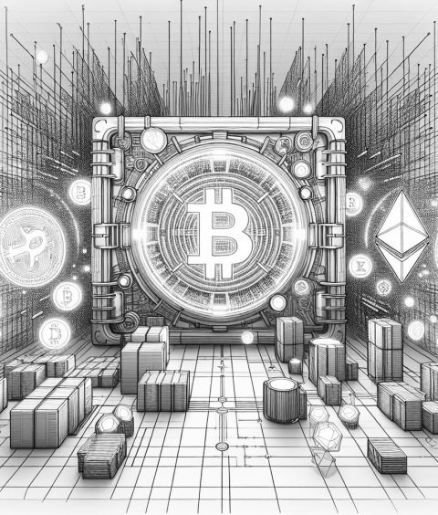 ai-reliance-xrp-integration