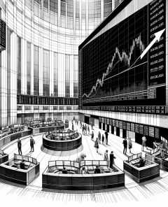 ai-relx-stock-analysis