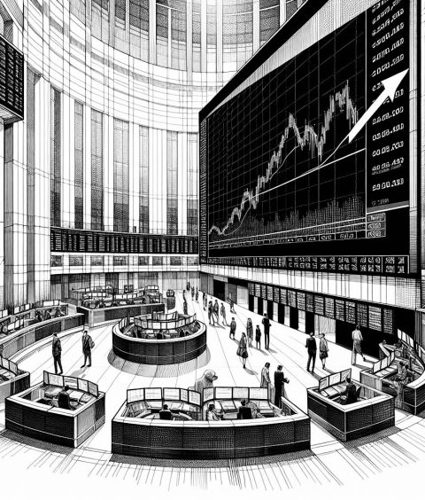 ai-relx-stock-analysis
