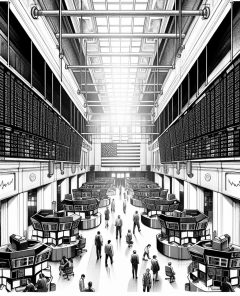 ai-relx-stock-decline