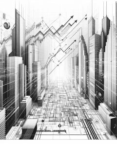 ai-relx-stock-growth