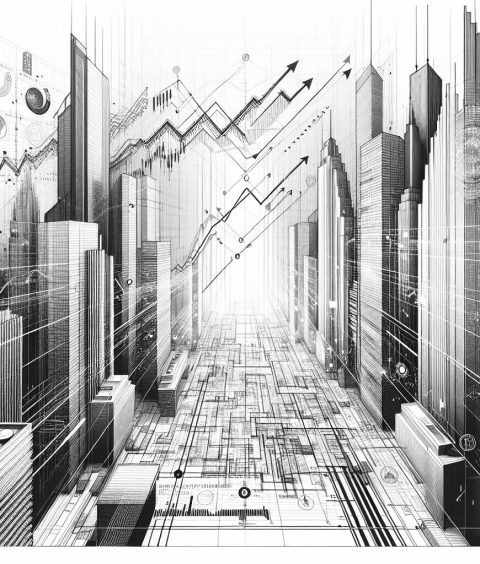 ai-relx-stock-growth