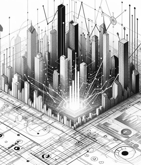 ai-relx-stock-growth