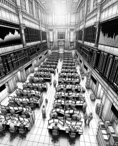 ai-relx-stock-market