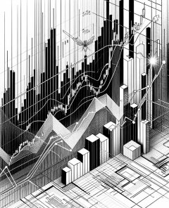 ai-relx-stock-market