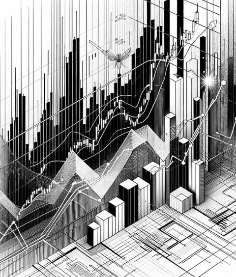 ai-relx-stock-market