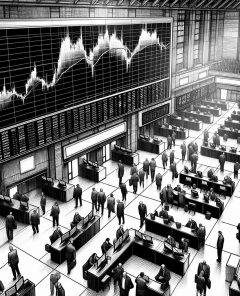 ai-relx-stock-market