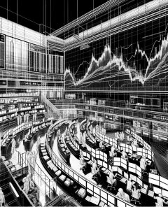 ai-relx-stock-market