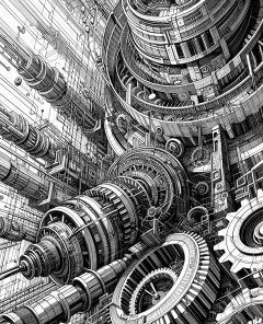 ai-relx-stock-market