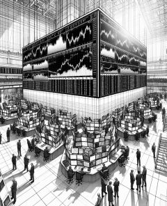 ai-relx-stock-market