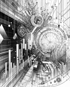 ai-relx-stock-market