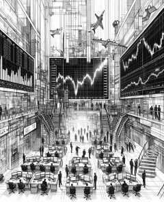 ai-relx-stock-market