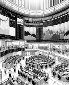 ai-relx-stock-market