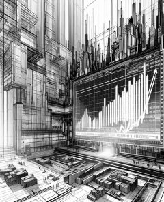 ai-relx-stock-market