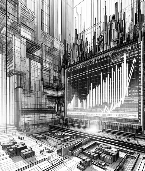 ai-relx-stock-market