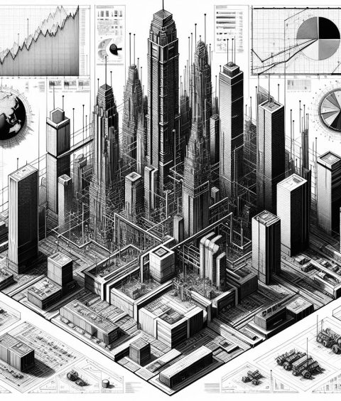 ai-relx-stock-stability