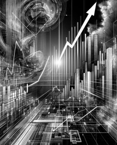 ai-relx-stock-trend