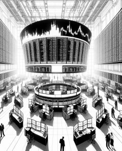 ai-relx-stock-trend