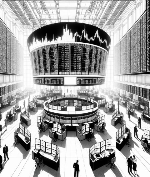 ai-relx-stock-trend