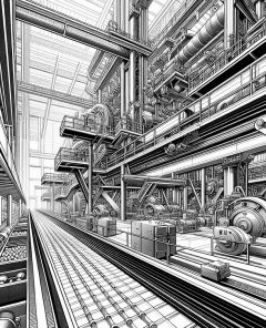ai-rema-tip-top-almex