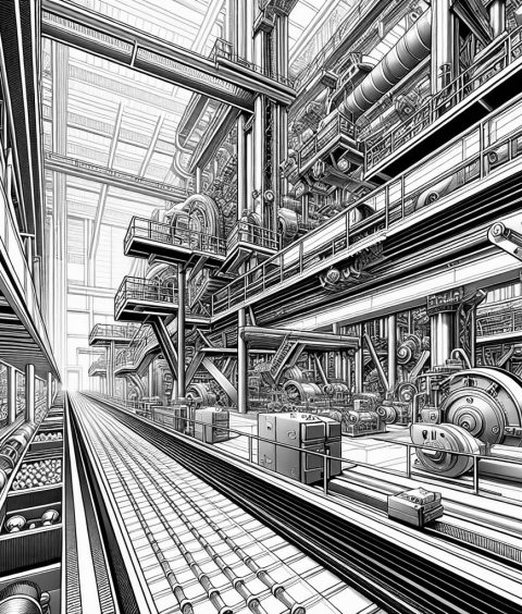 ai-rema-tip-top-almex