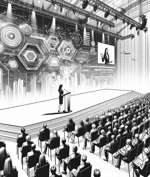 ai-remax-connect-conference