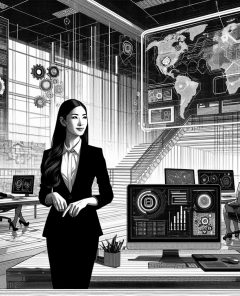 ai-remedio-cybersecurity