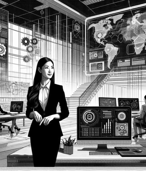 ai-remedio-cybersecurity