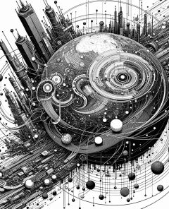 ai-remilianet-social-network