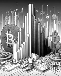 ai-remittix-bitcoin-comparison