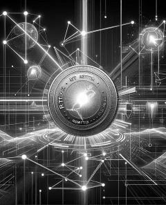 ai-remittix-blockchain