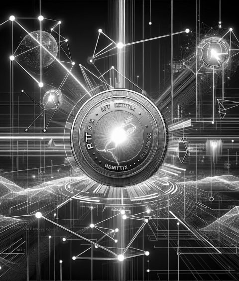 ai-remittix-blockchain