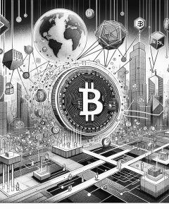 ai-remittix-blockchain